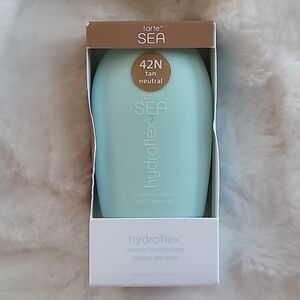 tarte SEA Hydroflex Serum Foundation